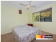 21 Heidi Ct, Ormeau QLD 4208
