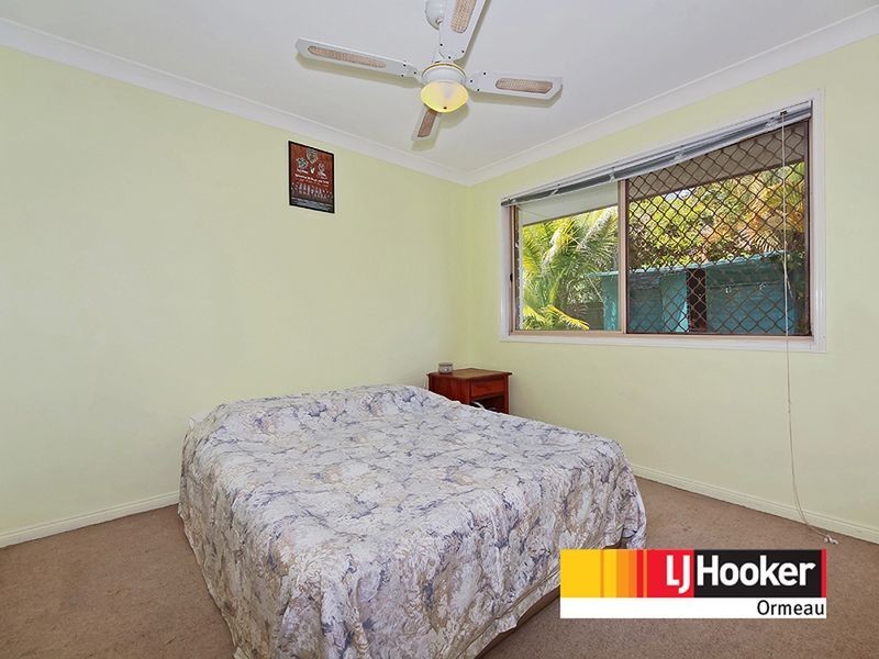 21 Heidi Ct, Ormeau QLD 4208