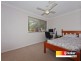 21 Heidi Ct, Ormeau QLD 4208