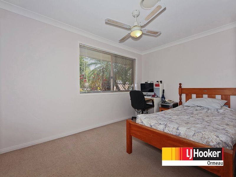 21 Heidi Ct, Ormeau QLD 4208
