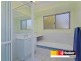 21 Heidi Ct, Ormeau QLD 4208