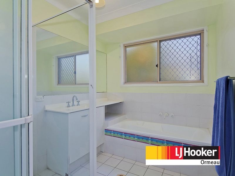 21 Heidi Ct, Ormeau QLD 4208