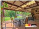 21 Heidi Ct, Ormeau QLD 4208