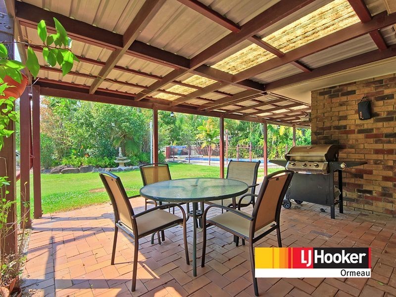 21 Heidi Ct, Ormeau QLD 4208