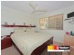 21 Heidi Ct, Ormeau QLD 4208