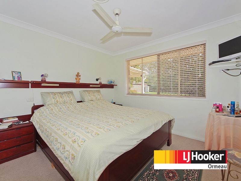 21 Heidi Ct, Ormeau QLD 4208