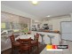 21 Heidi Ct, Ormeau QLD 4208