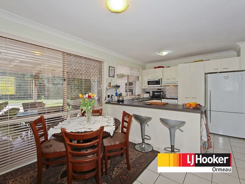 21 Heidi Ct, Ormeau QLD 4208