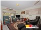 21 Heidi Ct, Ormeau QLD 4208