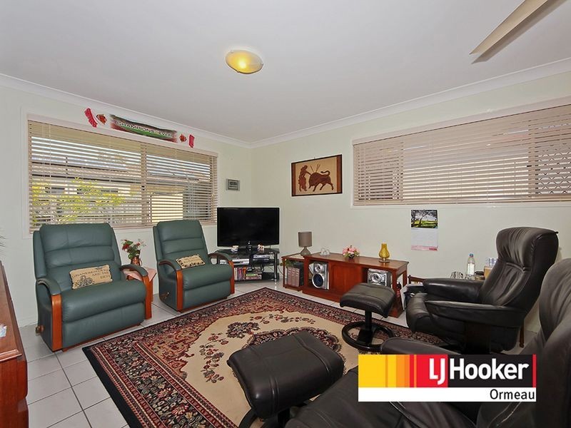 21 Heidi Ct, Ormeau QLD 4208