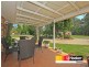 21 Heidi Ct, Ormeau QLD 4208