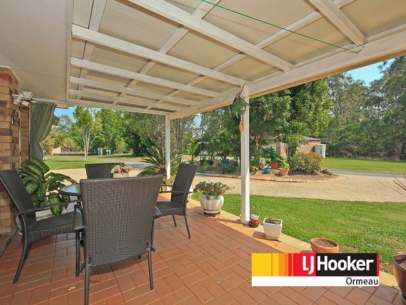 21 Heidi Ct, Ormeau QLD 4208
