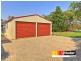 21 Heidi Ct, Ormeau QLD 4208