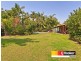 21 Heidi Ct, Ormeau QLD 4208