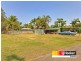 21 Heidi Ct, Ormeau QLD 4208