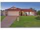 9 Carolyn Street, Upper Coomera QLD 4209