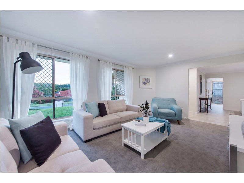 9 Carolyn Street, Upper Coomera QLD 4209