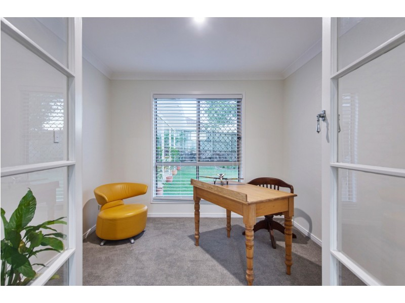 9 Carolyn Street, Upper Coomera QLD 4209