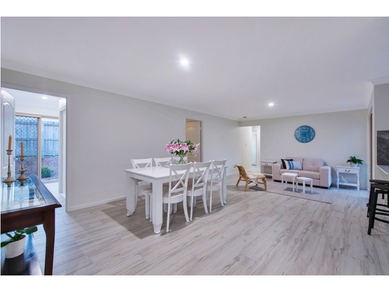 9 Carolyn Street, Upper Coomera QLD 4209