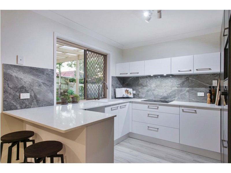 9 Carolyn Street, Upper Coomera QLD 4209