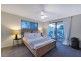 9 Carolyn Street, Upper Coomera QLD 4209