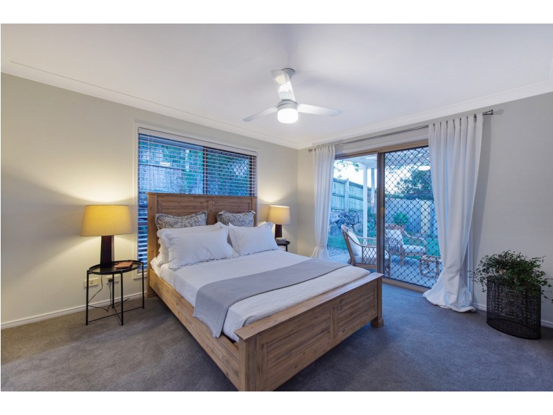 9 Carolyn Street, Upper Coomera QLD 4209