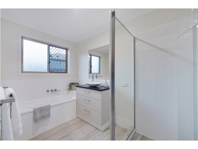 9 Carolyn Street, Upper Coomera QLD 4209