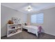 9 Carolyn Street, Upper Coomera QLD 4209