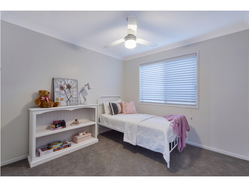 9 Carolyn Street, Upper Coomera QLD 4209