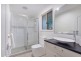 9 Carolyn Street, Upper Coomera QLD 4209