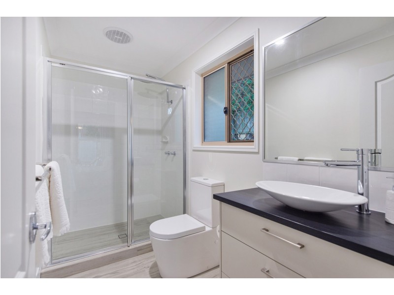 9 Carolyn Street, Upper Coomera QLD 4209