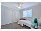9 Carolyn Street, Upper Coomera QLD 4209