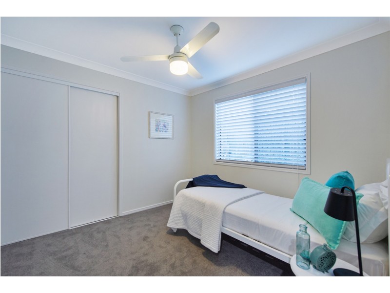 9 Carolyn Street, Upper Coomera QLD 4209
