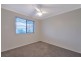 9 Carolyn Street, Upper Coomera QLD 4209