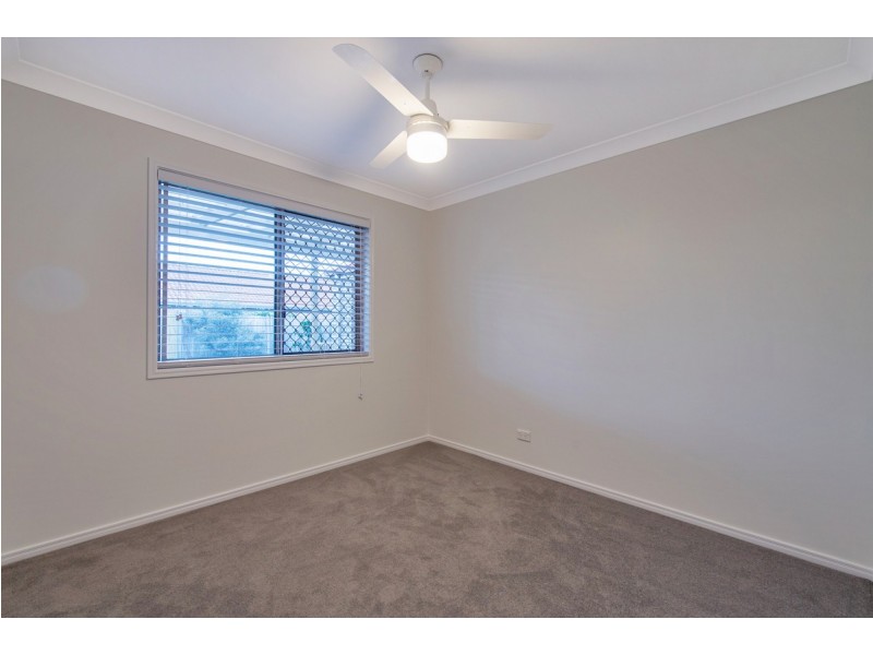 9 Carolyn Street, Upper Coomera QLD 4209