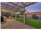 9 Carolyn Street, Upper Coomera QLD 4209
