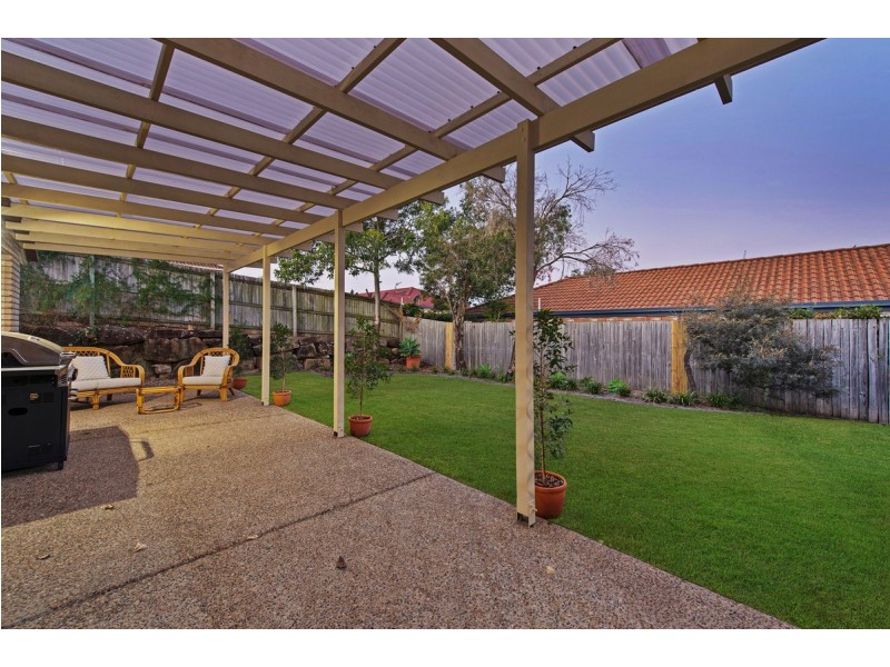 9 Carolyn Street, Upper Coomera QLD 4209