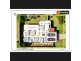 9 Carolyn Street, Upper Coomera QLD 4209 Floorplan