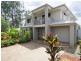 20 Katandra Cres, Ormeau QLD 4208