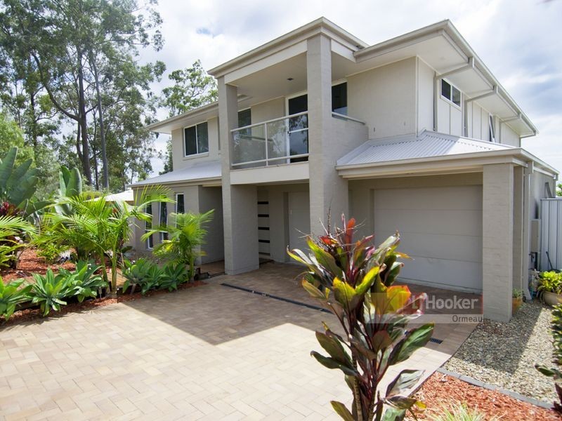 20 Katandra Cres, Ormeau QLD 4208