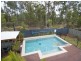 20 Katandra Cres, Ormeau QLD 4208