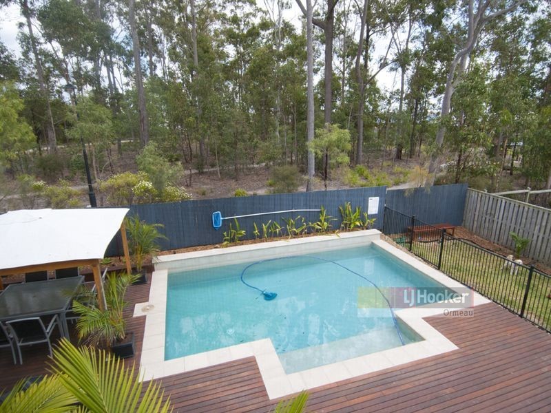 20 Katandra Cres, Ormeau QLD 4208