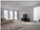 20 Katandra Cres, Ormeau QLD 4208