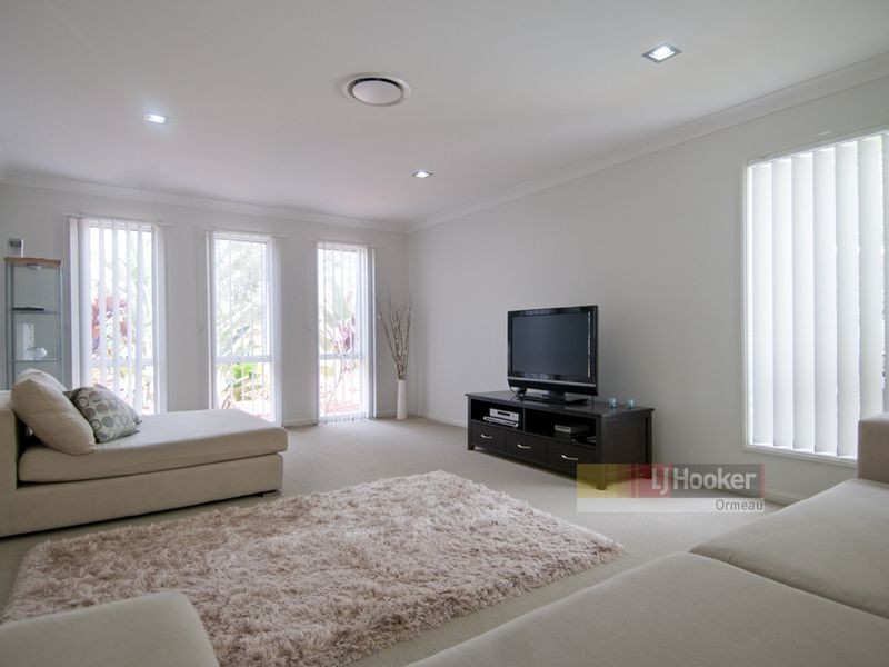 20 Katandra Cres, Ormeau QLD 4208