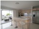 20 Katandra Cres, Ormeau QLD 4208