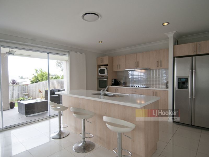 20 Katandra Cres, Ormeau QLD 4208