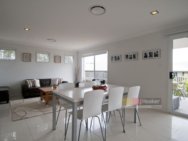 20 Katandra Cres, Ormeau QLD 4208