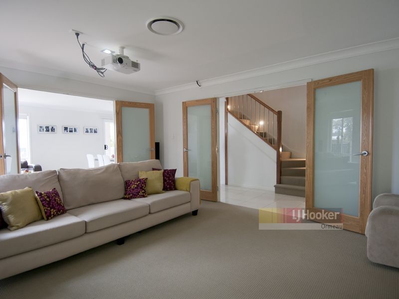 20 Katandra Cres, Ormeau QLD 4208