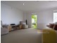 20 Katandra Cres, Ormeau QLD 4208