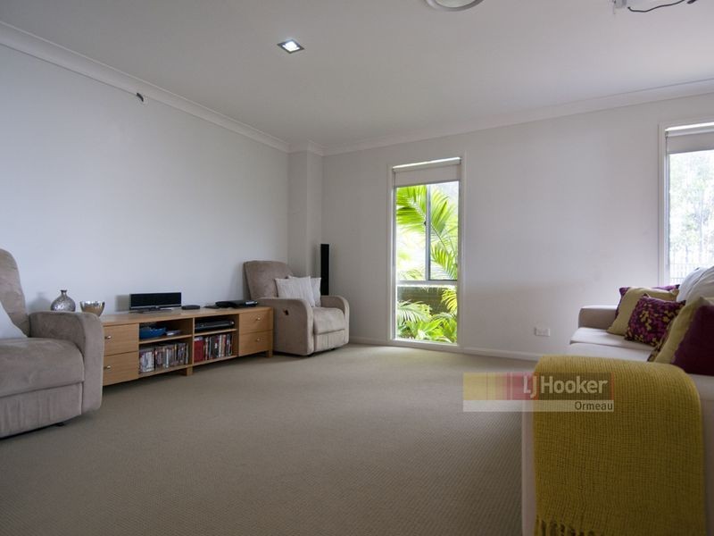 20 Katandra Cres, Ormeau QLD 4208